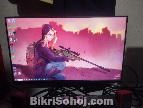 কম্পিউটার